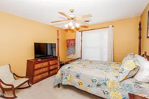 3213 Abbey Rd, Rocky Mount, NC 27804 - Photo 41