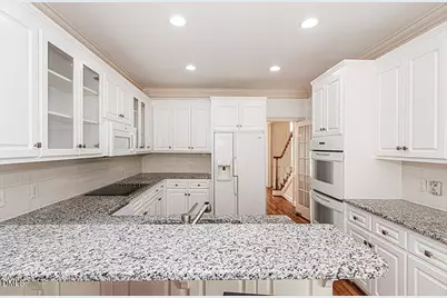 3213 Abbey Road, Rocky Mount, NC 27804 - Photo 37