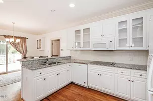 3213 Abbey Rd, Rocky Mount, NC 27804 - Photo 41