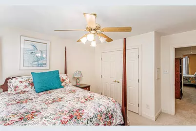 3213 Abbey Road, Rocky Mount, NC 27804 - Photo 45