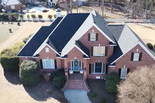 3213 Abbey Rd, Rocky Mount, NC 27804 - Photo 11