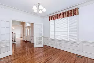 3213 Abbey Rd, Rocky Mount, NC 27804 - Photo 25