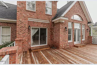 3213 Abbey Road, Rocky Mount, NC 27804 - Photo 15