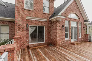 3213 Abbey Rd, Rocky Mount, NC 27804 - Photo 15