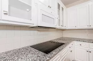 3213 Abbey Rd, Rocky Mount, NC 27804 - Photo 43