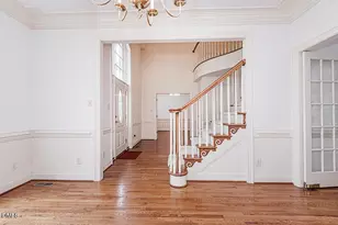 3213 Abbey Rd, Rocky Mount, NC 27804 - Photo 17