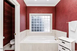 3213 Abbey Rd, Rocky Mount, NC 27804 - Photo 37