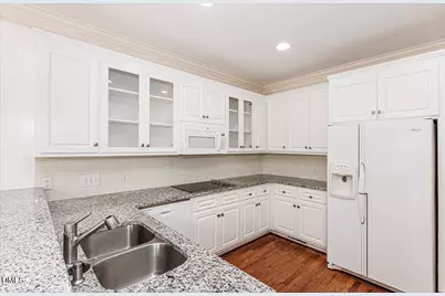 3213 Abbey Road, Rocky Mount, NC 27804 - Photo 39