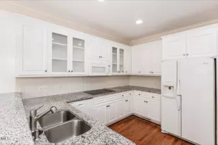 3213 Abbey Rd, Rocky Mount, NC 27804 - Photo 39
