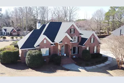 3213 Abbey Road, Rocky Mount, NC 27804 - Photo 49