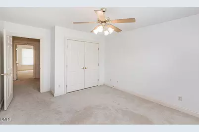 3213 Abbey Road, Rocky Mount, NC 27804 - Photo 57