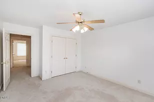 3213 Abbey Rd, Rocky Mount, NC 27804 - Photo 57