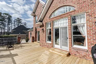 3213 Abbey Rd, Rocky Mount, NC 27804 - Photo 9