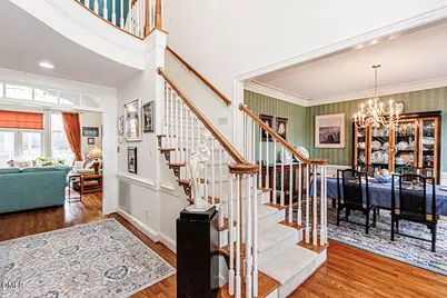 3213 Abbey Road, Rocky Mount, NC 27804 - Photo 11