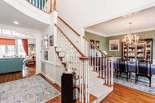 3213 Abbey Rd, Rocky Mount, NC 27804 - Photo 11