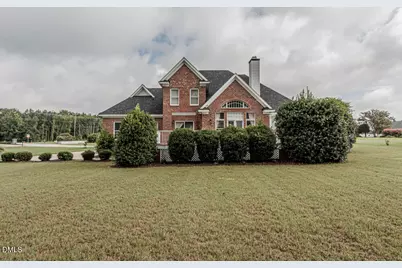 3213 Abbey Road, Rocky Mount, NC 27804 - Photo 7