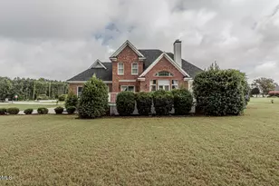 3213 Abbey Rd, Rocky Mount, NC 27804 - Photo 7