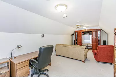 3213 Abbey Road, Rocky Mount, NC 27804 - Photo 39