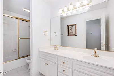 3213 Abbey Road, Rocky Mount, NC 27804 - Photo 53
