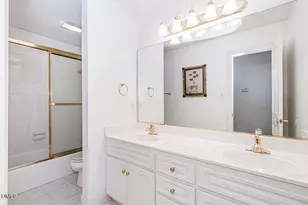 3213 Abbey Rd, Rocky Mount, NC 27804 - Photo 53