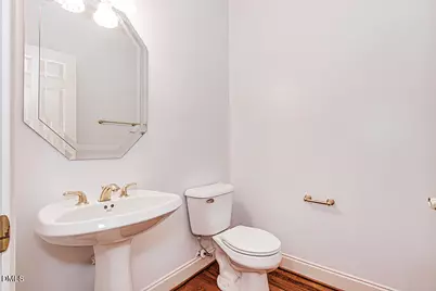 3213 Abbey Road, Rocky Mount, NC 27804 - Photo 27