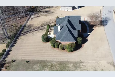 3213 Abbey Road, Rocky Mount, NC 27804 - Photo 53