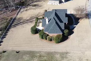 3213 Abbey Rd, Rocky Mount, NC 27804 - Photo 53