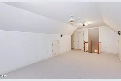 3213 Abbey Road, Rocky Mount, NC 27804 - Photo 51
