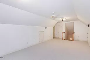 3213 Abbey Rd, Rocky Mount, NC 27804 - Photo 51