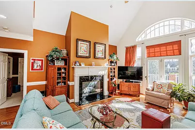 3213 Abbey Road, Rocky Mount, NC 27804 - Photo 23