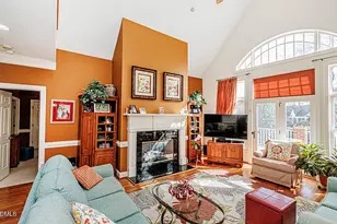 3213 Abbey Rd, Rocky Mount, NC 27804 - Photo 23