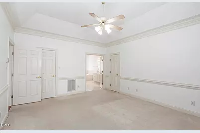 3213 Abbey Road, Rocky Mount, NC 27804 - Photo 45