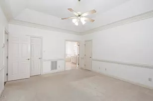 3213 Abbey Rd, Rocky Mount, NC 27804 - Photo 45