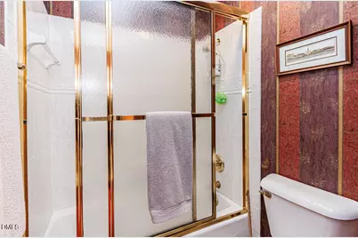 3213 Abbey Road, Rocky Mount, NC 27804 - Photo 43