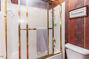 3213 Abbey Rd, Rocky Mount, NC 27804 - Photo 43