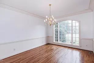 3213 Abbey Rd, Rocky Mount, NC 27804 - Photo 19