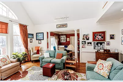 3213 Abbey Road, Rocky Mount, NC 27804 - Photo 21