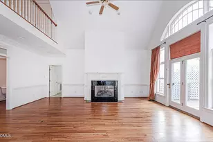 3213 Abbey Rd, Rocky Mount, NC 27804 - Photo 31