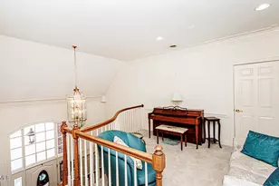 3213 Abbey Rd, Rocky Mount, NC 27804 - Photo 47