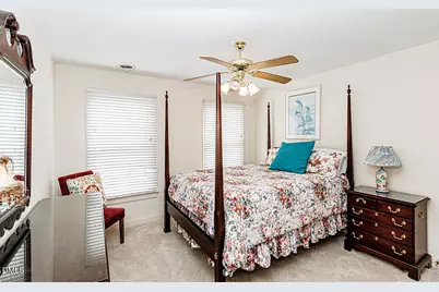 3213 Abbey Road, Rocky Mount, NC 27804 - Photo 41