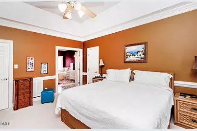 3213 Abbey Road, Rocky Mount, NC 27804 - Photo 29