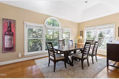 50002 Brogden, Chapel Hill, NC 27517 - Photo 7