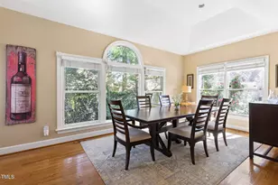 50002 Brogden, Chapel Hill, NC 27517 - Photo 7