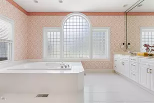 50002 Brogden, Chapel Hill, NC 27517 - Photo 13