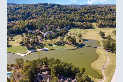 50002 Brogden, Chapel Hill, NC 27517 - Photo 25