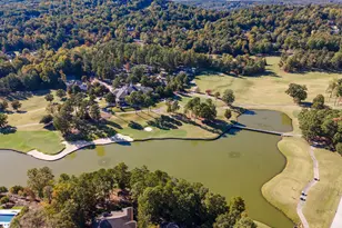 50002 Brogden, Chapel Hill, NC 27517 - Photo 25
