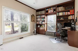 50002 Brogden, Chapel Hill, NC 27517 - Photo 15