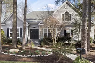 50002 Brogden, Chapel Hill, NC 27517 - Photo 27