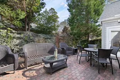 50002 Brogden, Chapel Hill, NC 27517 - Photo 19