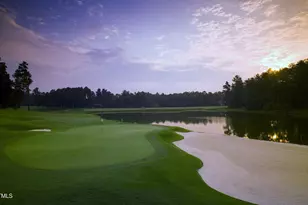 50002 Brogden, Chapel Hill, NC 27517 - Photo 25